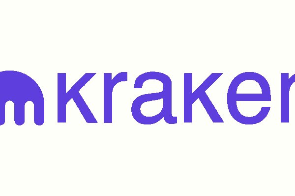 Kraken onion darknet zerkalo