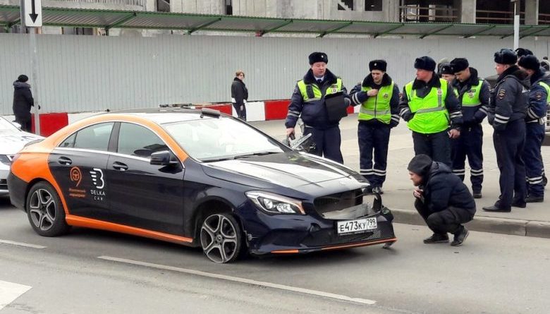 Кракен аккаунт не найден